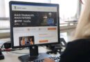 Santo André lança pacote de serviços para quem está em busca de emprego