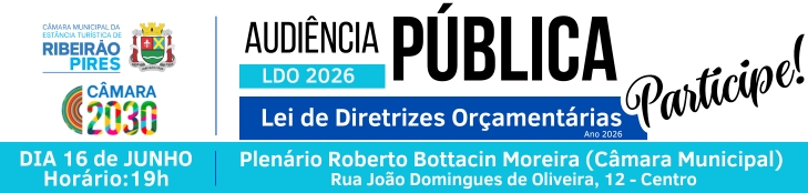 Lei-de-Diretrizes-Orcamentarias-2026O-Grande-ABC-1 Consórcio ABC cobra explicações da Enel e estuda ação regional na Justiça