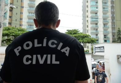 Polícia Civil resgata refém que seria executado por organização criminosa em Santo André