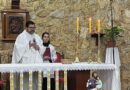 Artigo | O Belo Trabalho Pastoral de Padre Leandro e Diácono Luciano