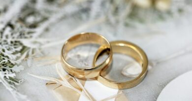 Artigo | A recente alteração na obrigatoriedade do regime de casamento para maiores de 70 anos