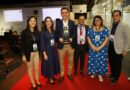 Moeda Verde ganha a quarta premiação com InovaCidade 2024