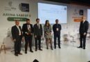 Programa Tarifa Zero de São Caetano recebe Prêmio Inovacidade no Smart City Brazil 2024 
