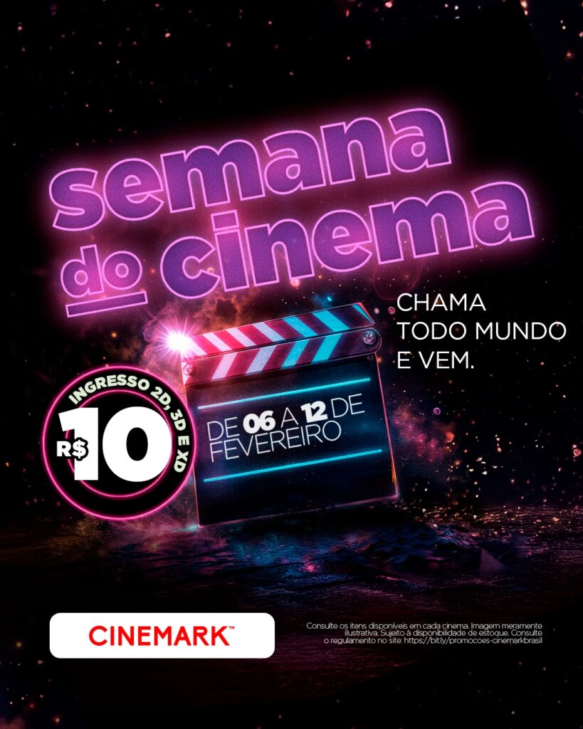 01-FEED-SEMANA-DO-CINEMA-819x1024 Semana do Cinema no Atrium Shopping tem ingressos a 10 reais e combos promocionais