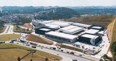 Outlet Premium Imigrantes oferece diversas vagas de emprego no mês de janeiro