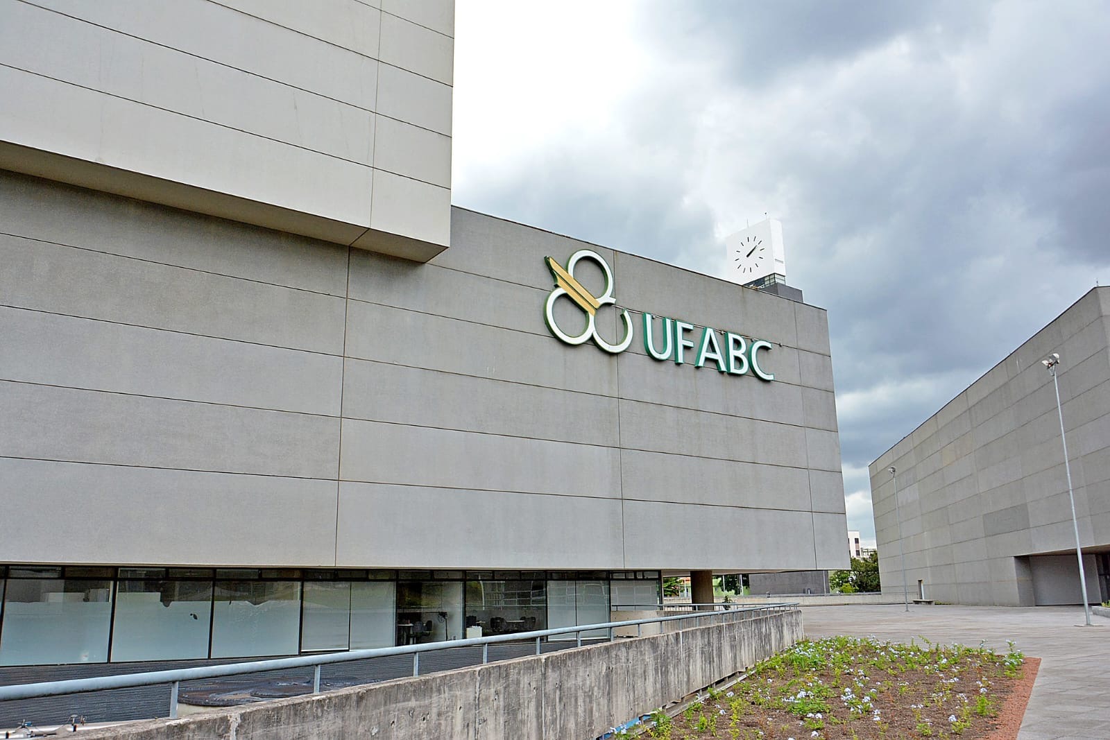 Santo André e UFABC oferecem cursos gratuitos de qualificação - O ...