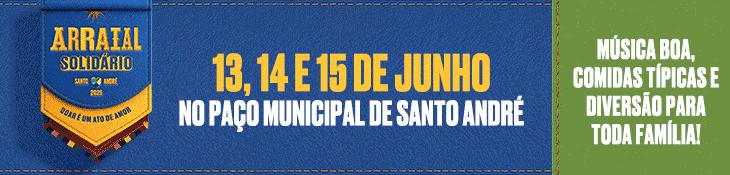 730x175 Agência de Desenvolvimento fortalece agenda regional para a valorização dos MEIs