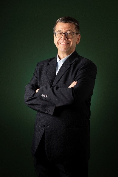 IMG_3657-1 Inovação, sustentabilidade e insumos estratégicos são pilares para a transformação do setor industrial em 2025