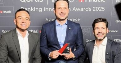 Parabank startup brasileira fundada por pessoas com deficiência conquista prêmio global 