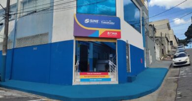 Mauá tem 180 vagas de emprego disponíveis