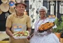 Entoada Nordestina valoriza cultura e influência do nordeste no ABC neste fim de semana em Ribeirão Pires