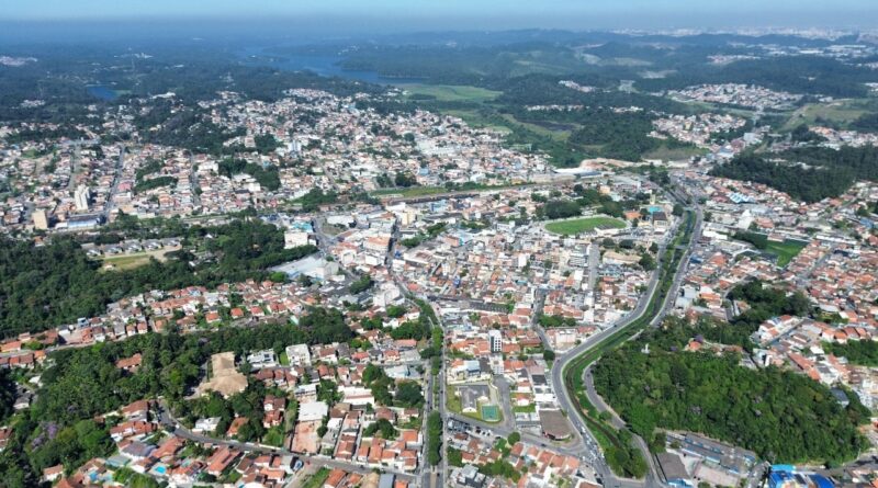 Último dia para garantir desconto de 5% no IPTU 2026 em Ribeirão Pires