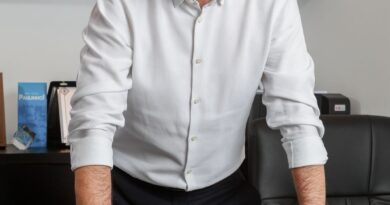 Datafolha traz Paulo Serra com até 7% para Governo de SP