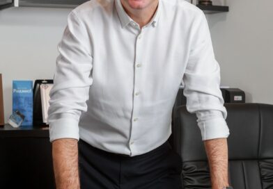 Datafolha traz Paulo Serra com até 7% para Governo de SP