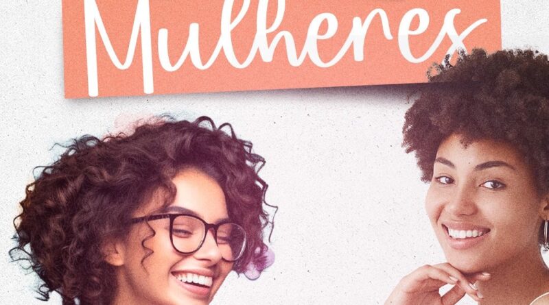 Rio Grande da Serra promove programação especial em março em celebração ao Mês das Mulheres