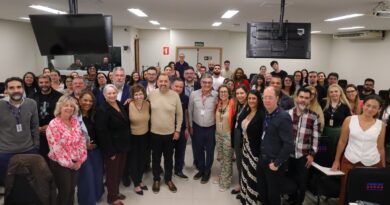 Prefeitura de Mauá implanta projeto com Inteligência Artificial para melhorar acompanhamento de gestantes