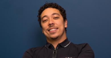 Instagram reformula algoritmo e impõe novos desafios para quem vende online