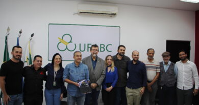 Grande ABC avança em projeto de reconversão industrial; iniciativa tem foco em desenvolvimento produtivo 