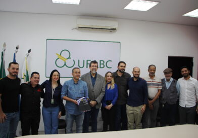 Grande ABC avança em projeto de reconversão industrial; iniciativa tem foco em desenvolvimento produtivo 