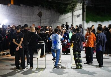 Contra o feminicídio e a intolerância religiosa, Josa realiza a 2ª Caminhada da Padilha em Diadema