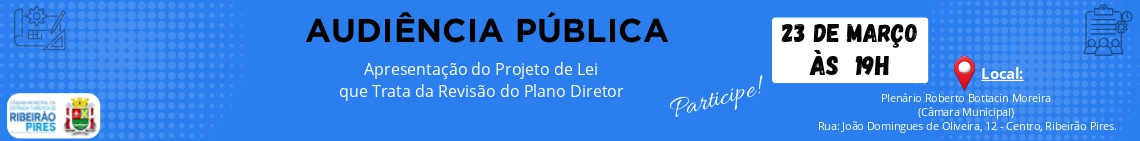  Datafolha traz Paulo Serra com até 7% para Governo de SP