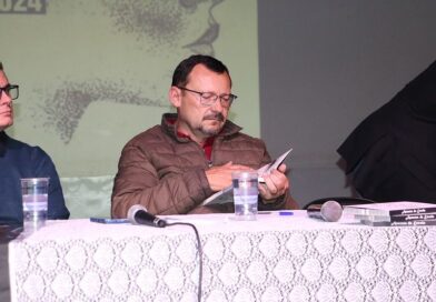 Vereador Josa critica Taka por silêncio sobre a mudança na aposentadoria em Diadema