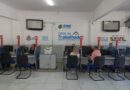 Mauá oferece 131 vagas de emprego para a próxima semana