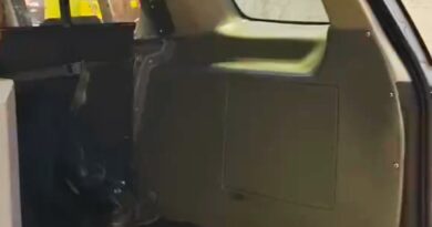 Força Tática cumpre mandato e captura procurado pela justiça em Mauá