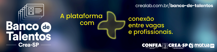  Prefeitura de Mauá implanta projeto com Inteligência Artificial para melhorar acompanhamento de gestantes