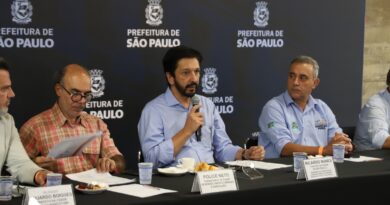 Consórcio ABC irá coordenar Desenvolvimento Econômico e Governança no Conselho Metropolitano de SP