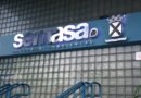 Santo André conquista R$ 9,8 milhões para obras de eficiência energética em prédios públicos