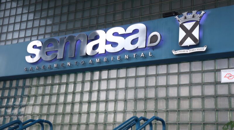 Santo André conquista R$ 9,8 milhões para obras de eficiência energética em prédios públicos