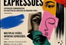 Ribeirão Pires celebra os 2 anos do CARP com exposição “Expressões”