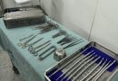Hospital Nardini coloca em operação novos equipamentos para atendimento pelo SUS