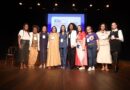 Mauá passa a integrar diretoria do Fórum Nacional de Gestoras de Políticas para Mulheres da FNP