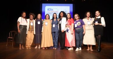 Mauá passa a integrar diretoria do Fórum Nacional de Gestoras de Políticas para Mulheres da FNP