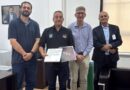 Consórcio ABC articula diálogo metropolitano com Prefeitura de São Paulo