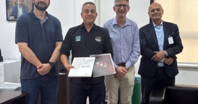 Consórcio ABC articula diálogo metropolitano com Prefeitura de São Paulo