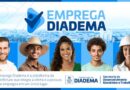 Emprega Diadema oferece 79 vagas