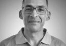 Morre aos 49 anos Marcelo Akira, ex-vereador e ex-candidato à Prefeitura de Rio Grande da Serra