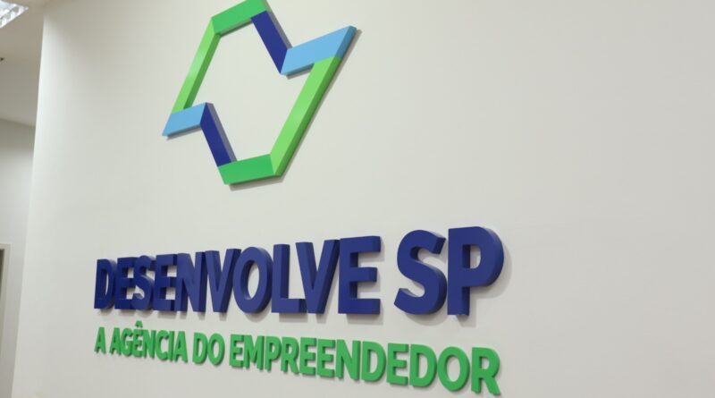 Jornada de Crédito em Santo André oferece condições diferenciadas para pequenos e microempreendedores