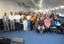 Grande ABC consolida protagonismo na Agenda 2030 com Conferência Regional dos ODS e ampla participação social