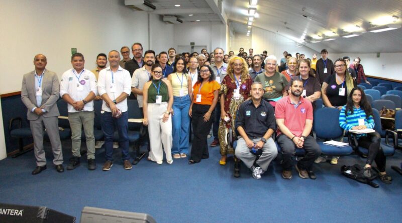Grande ABC consolida protagonismo na Agenda 2030 com Conferência Regional dos ODS e ampla participação social