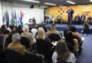 Consórcio ABC celebra 10 anos do Plano Regional de Educação