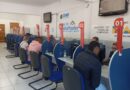 206 vagas de emprego disponíveis na Casa do Trabalhador de Mauá