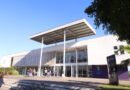 Restam poucas vagas para o evento Gigantes do Digital em Mauá