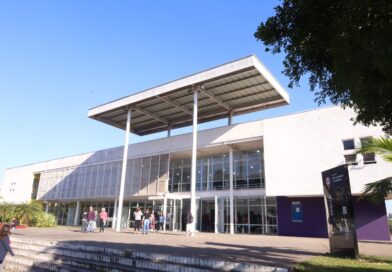 Restam poucas vagas para o evento Gigantes do Digital em Mauá
