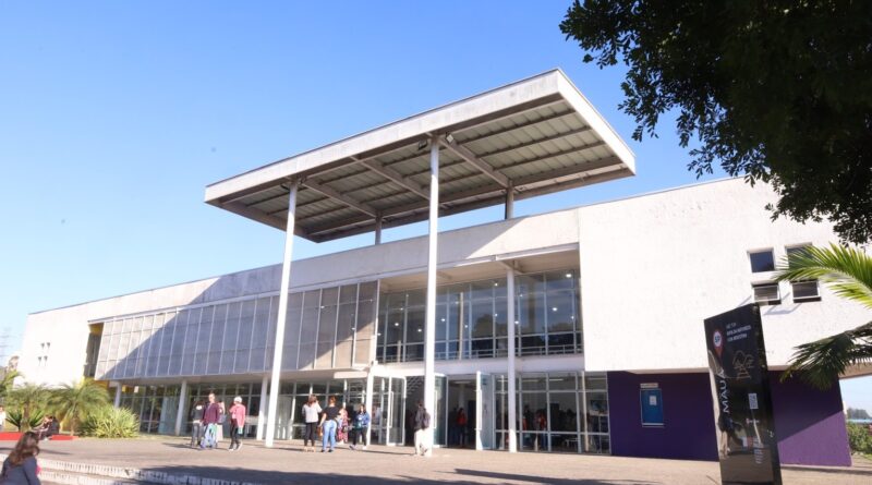 Restam poucas vagas para o evento Gigantes do Digital em Mauá