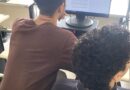 Levantamento inédito ouve estudantes do Ensino Médio no Grande ABC para orientar políticas de juventude