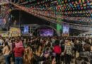 Com custo zero para a Prefeitura, São Bernardo terá a partir deste fim de semana maior festejo junino do Grande ABC 